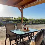 Peaceful Apartment, In The Nature, With Yard 