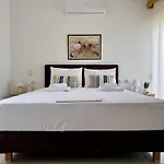 بيت للعطل Peaceful Apartment, In The Nature, With Yard 