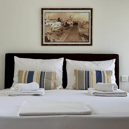 Peaceful Apartment, In The Nature, With Yard 