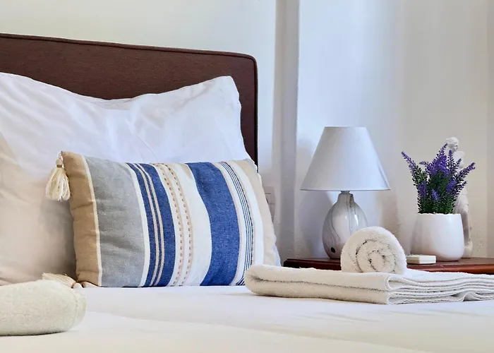 Peaceful Apartment, In The Nature, With Yard 