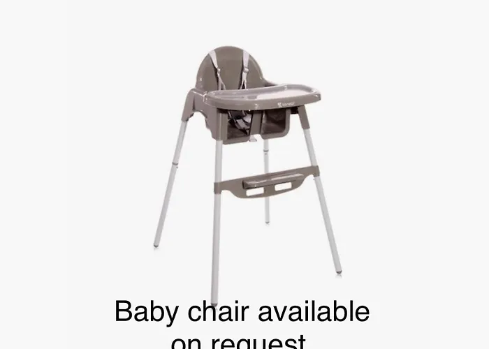 Peaceful Apartment, In The Nature, With Yard 